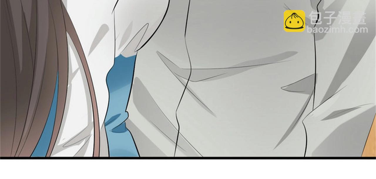第54话 陈初夏死了5