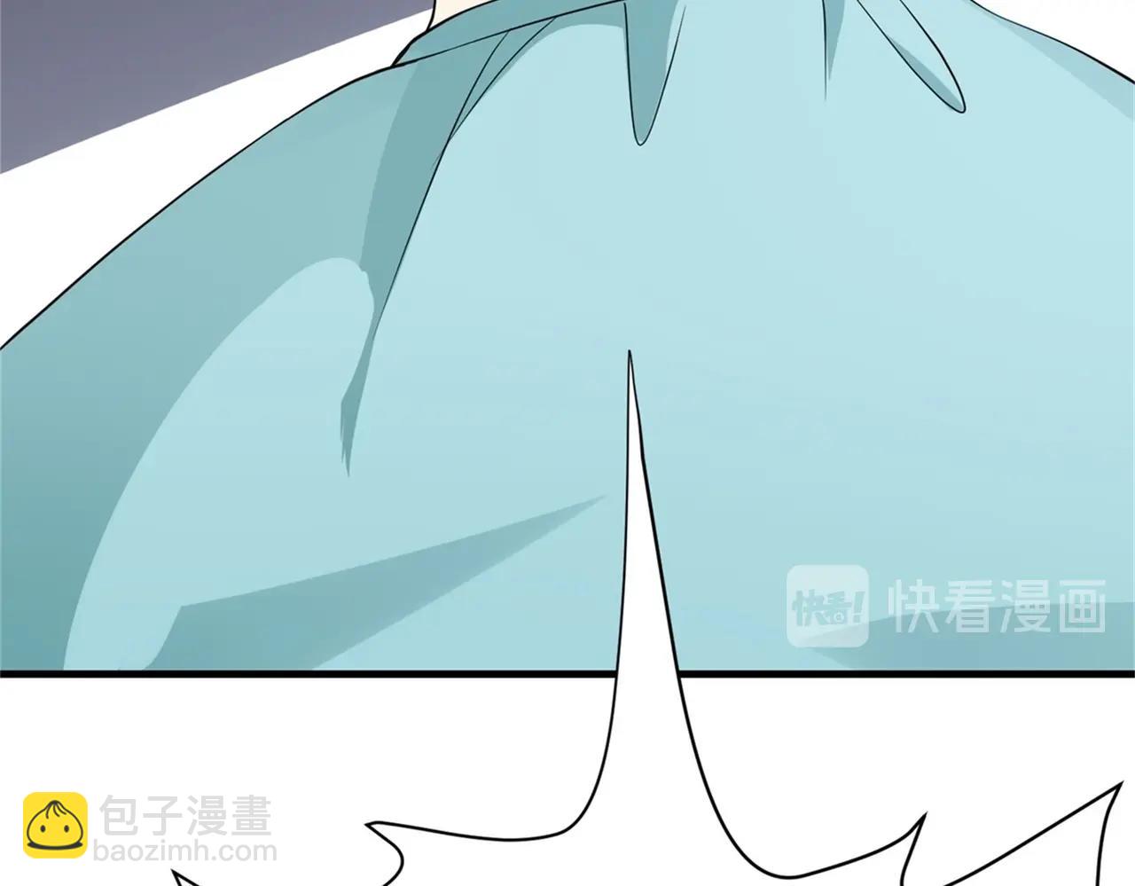 第54话 陈初夏死了63
