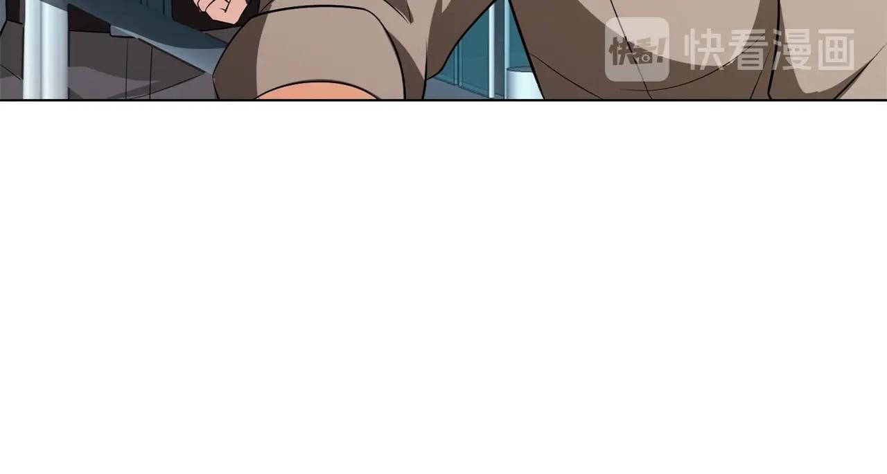 第59话 我是你一见钟情的老婆17