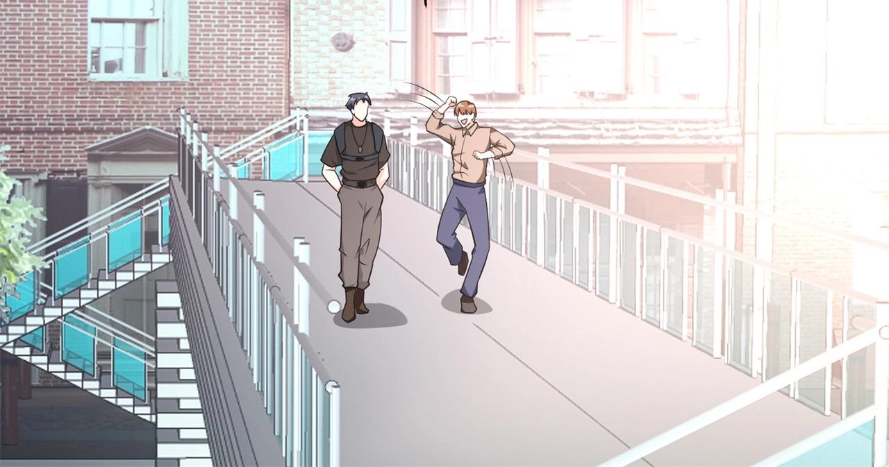 第59话 我是你一见钟情的老婆3