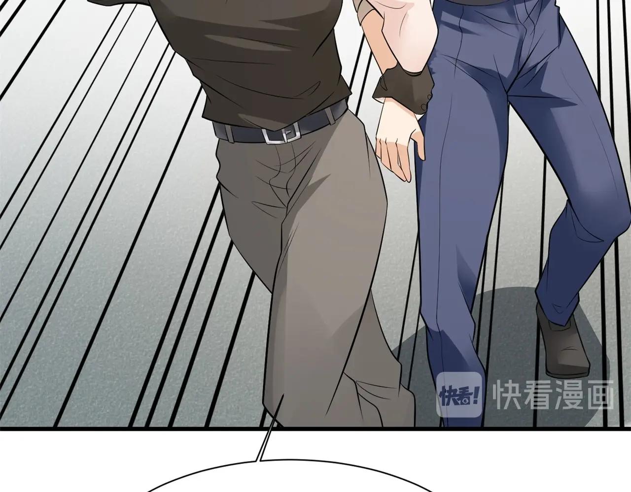 第59话 我是你一见钟情的老婆30