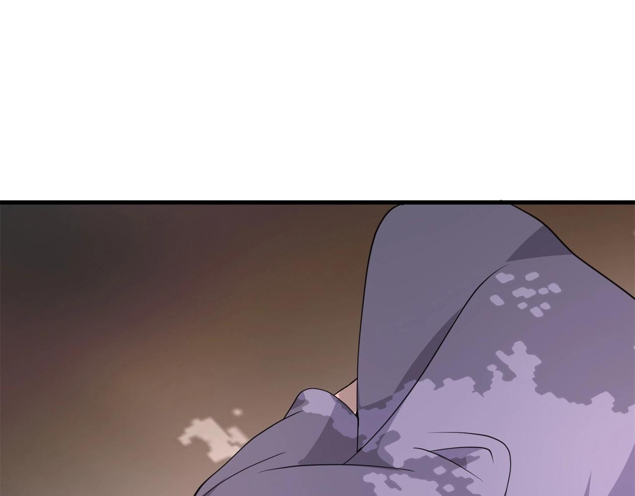 第59话 我是你一见钟情的老婆35