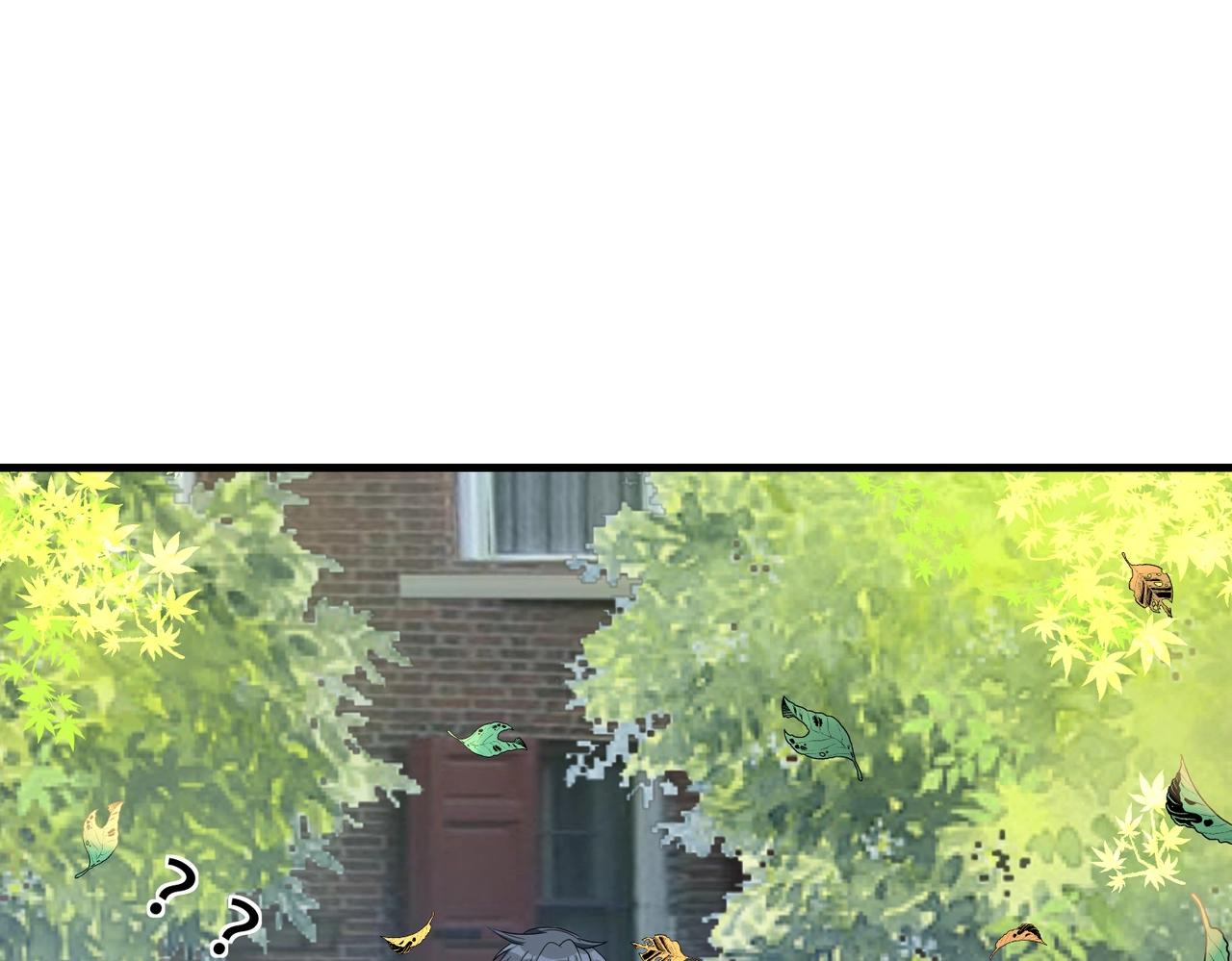 第59话 我是你一见钟情的老婆52