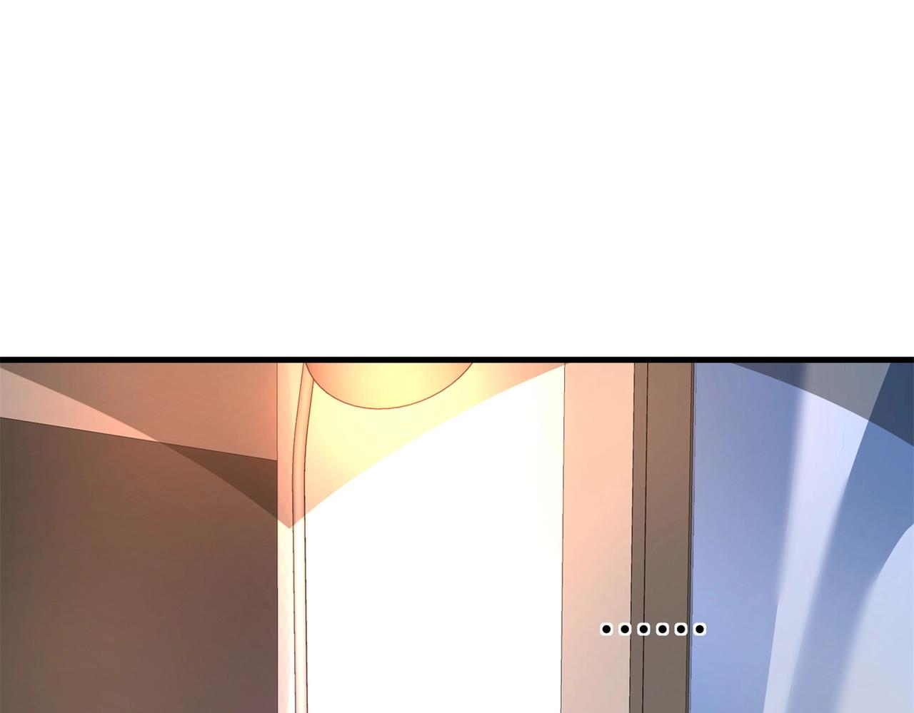 第59话 我是你一见钟情的老婆63