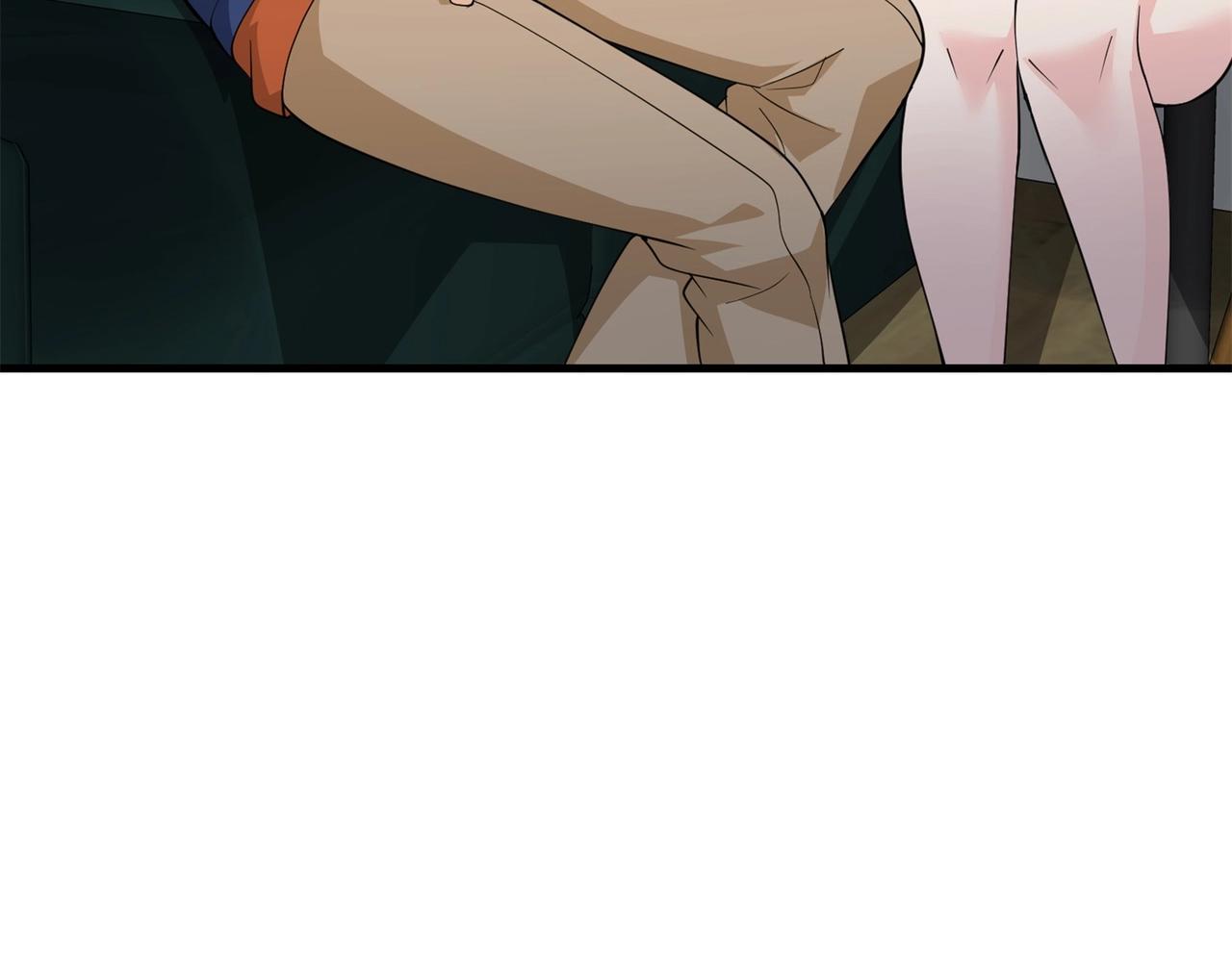 第59话 我是你一见钟情的老婆65