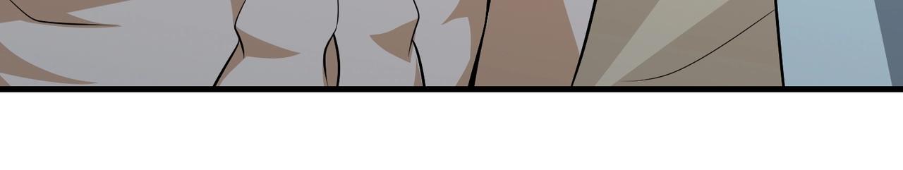 第67话 你要干什么？！39