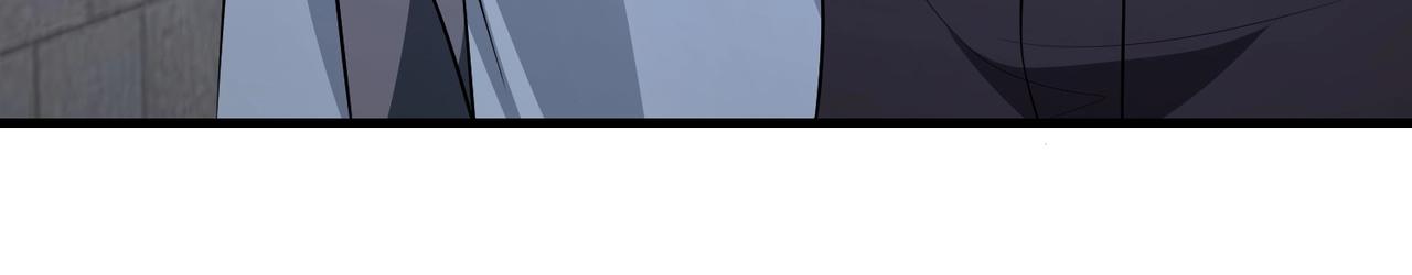 第67话 你要干什么？！66