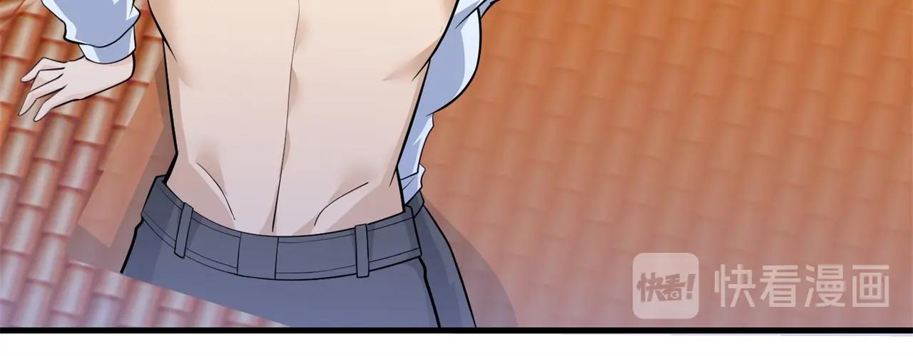 第70话 一波三折55