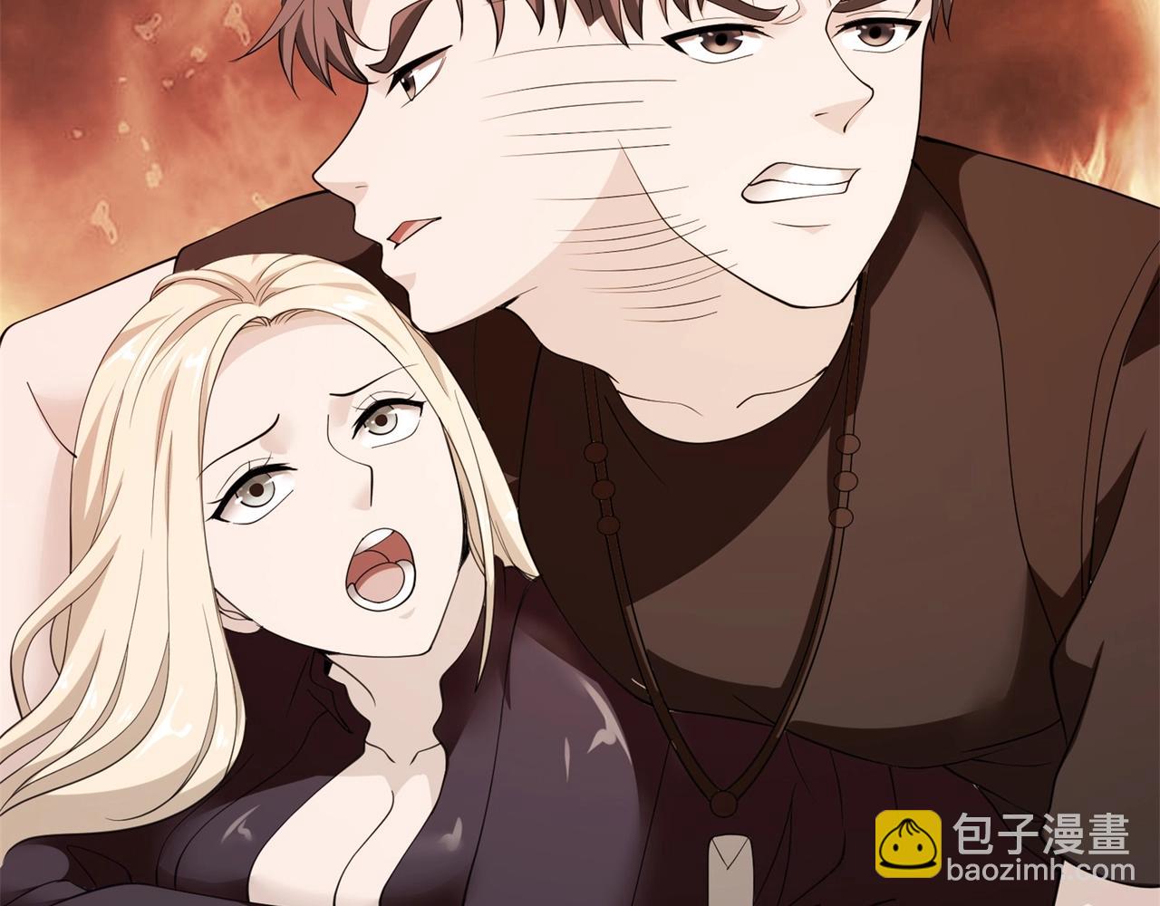 第70话 一波三折6