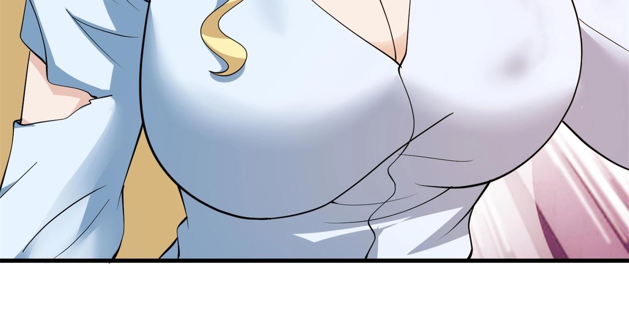 第71话 英雄从天而降10