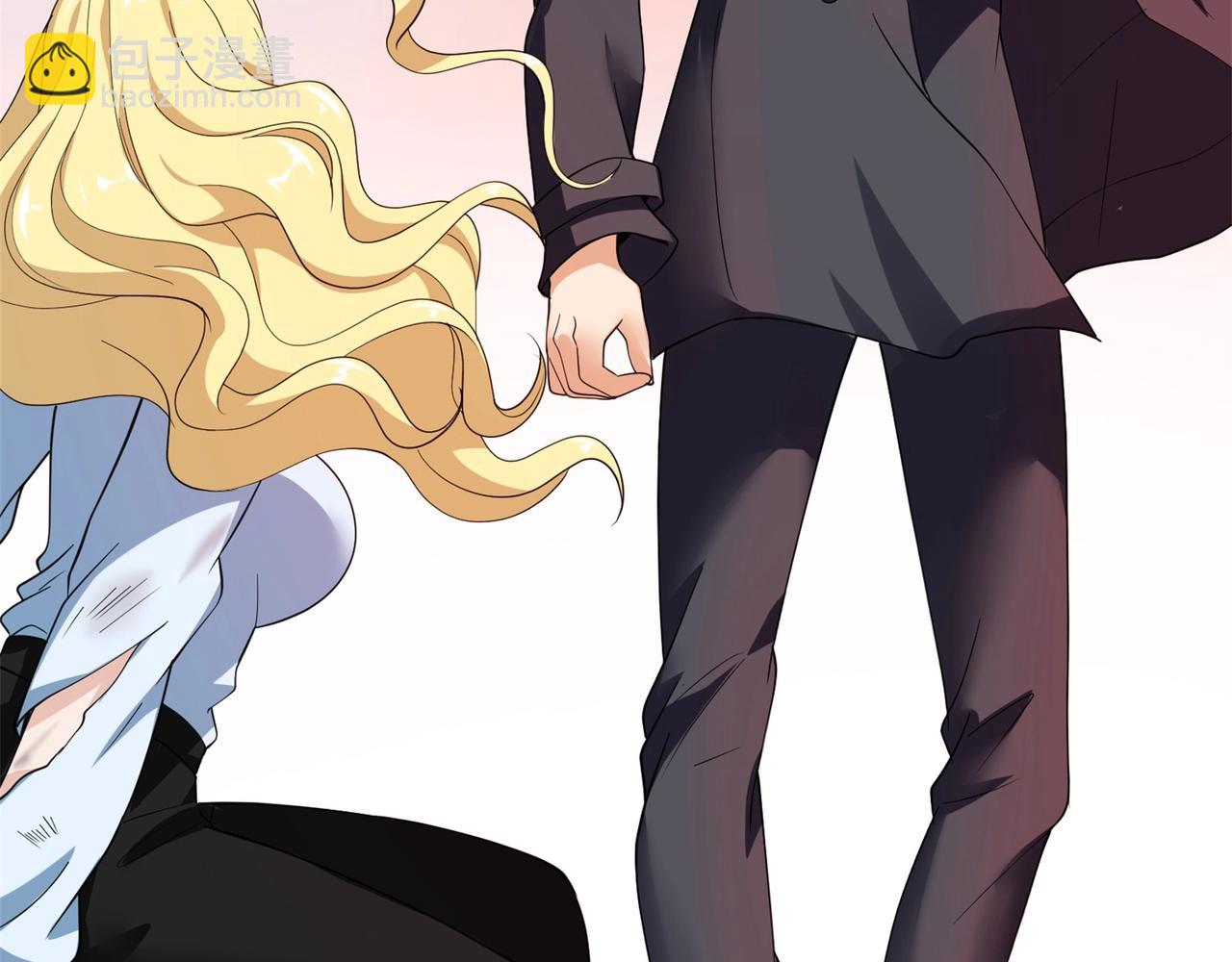 第71话 英雄从天而降13