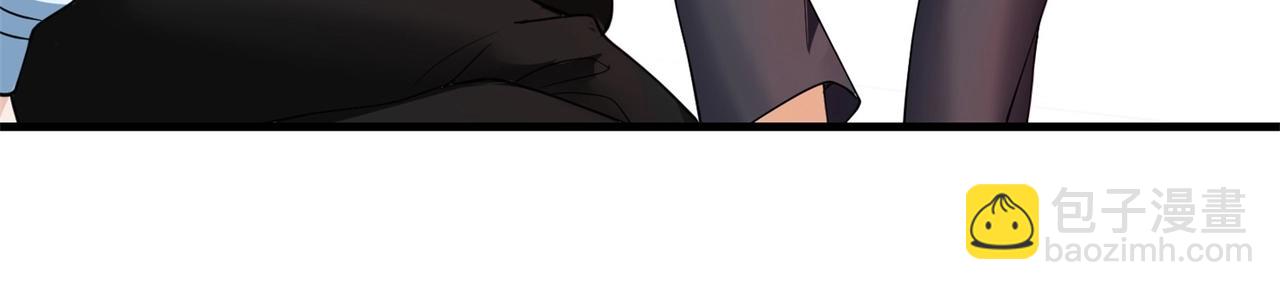 第71话 英雄从天而降14