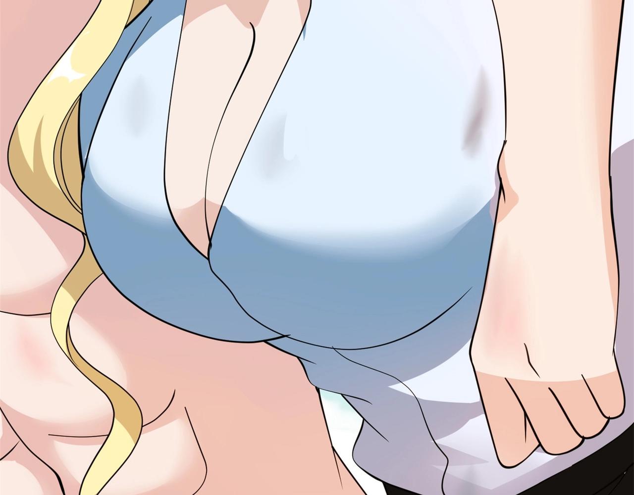 第71话 英雄从天而降28