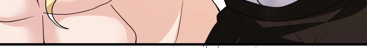 第71话 英雄从天而降29