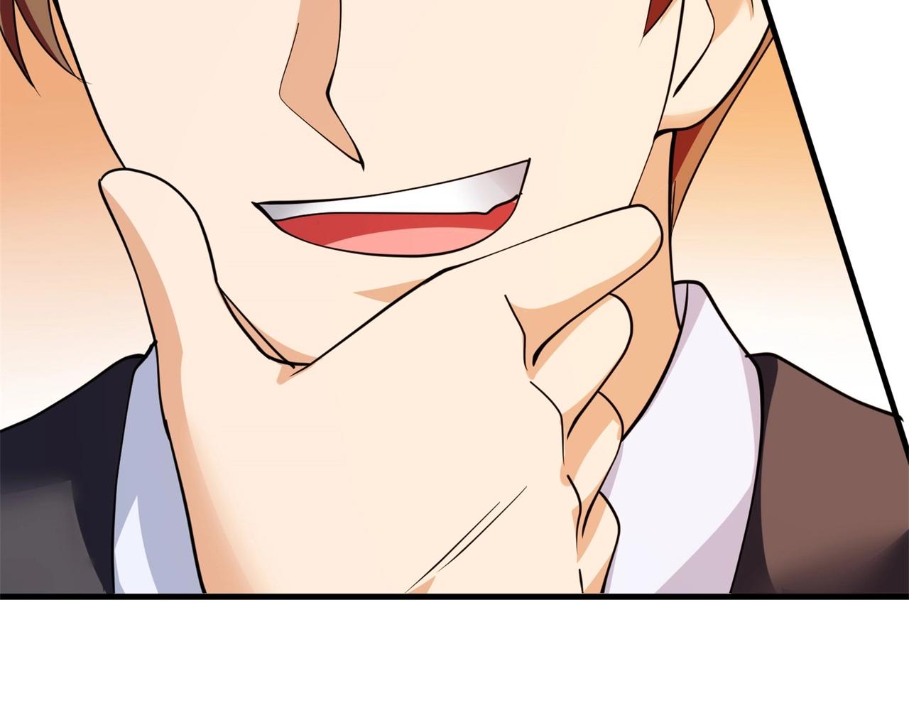 第71话 英雄从天而降31