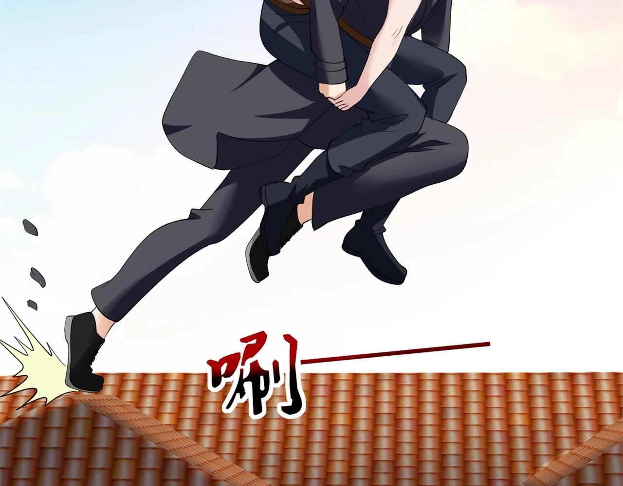 第71话 英雄从天而降40