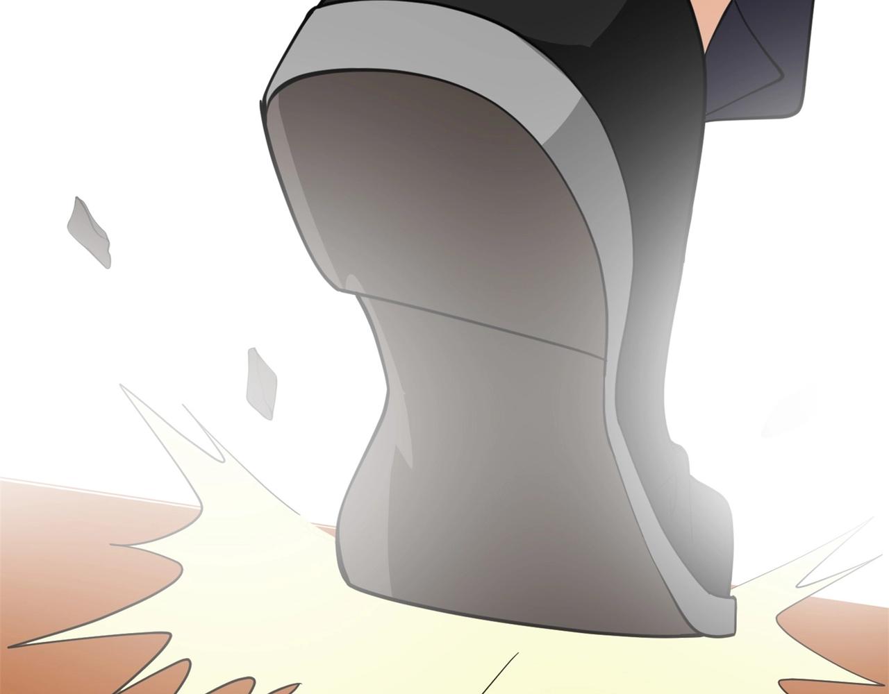 第71话 英雄从天而降43