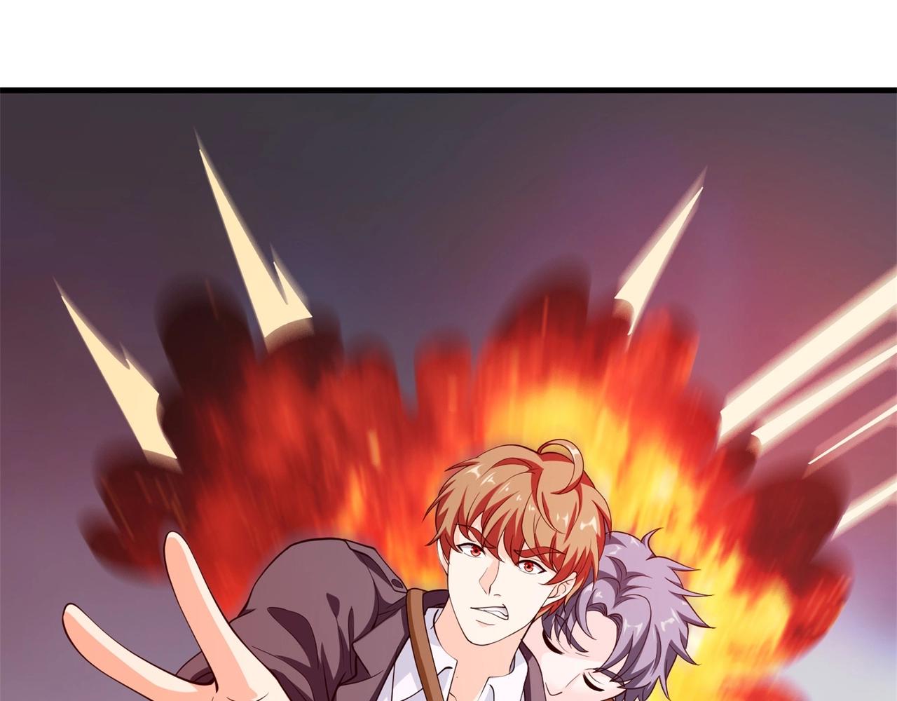 第71话 英雄从天而降58