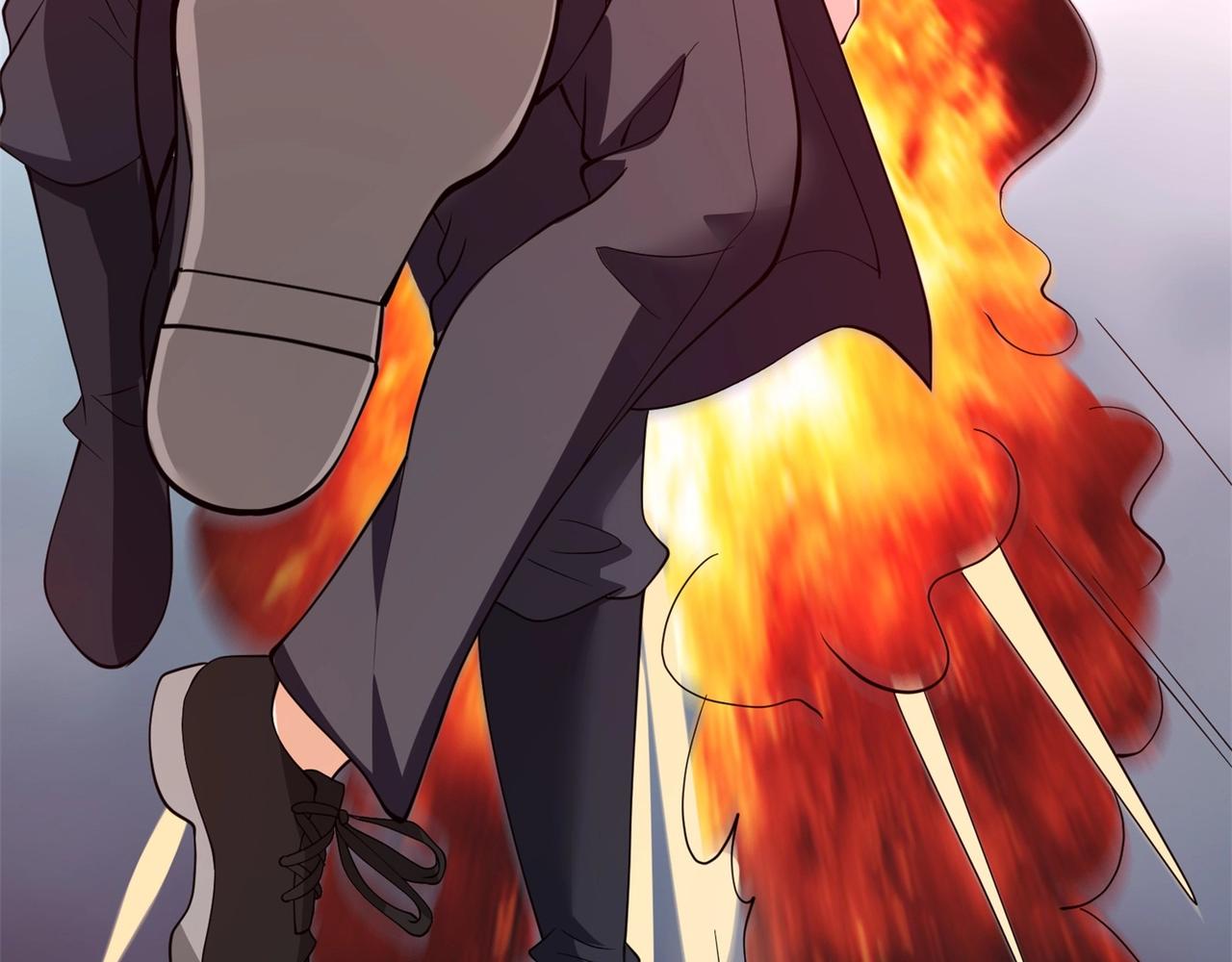 第71话 英雄从天而降60