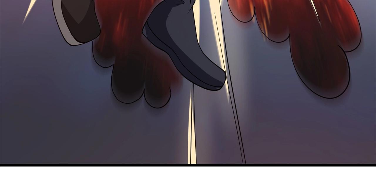 第71话 英雄从天而降61