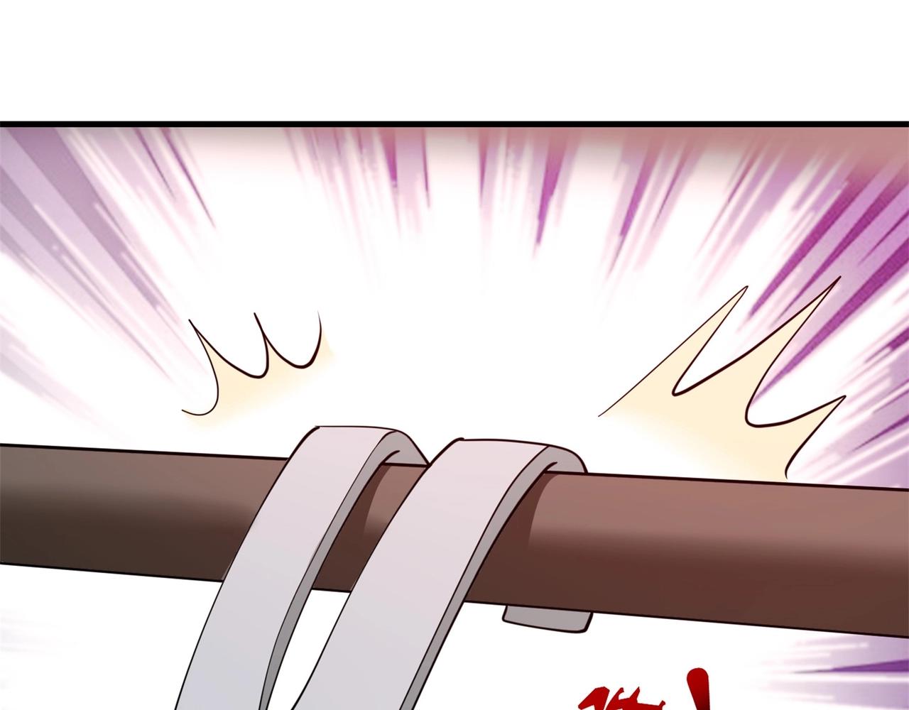 第71话 英雄从天而降62