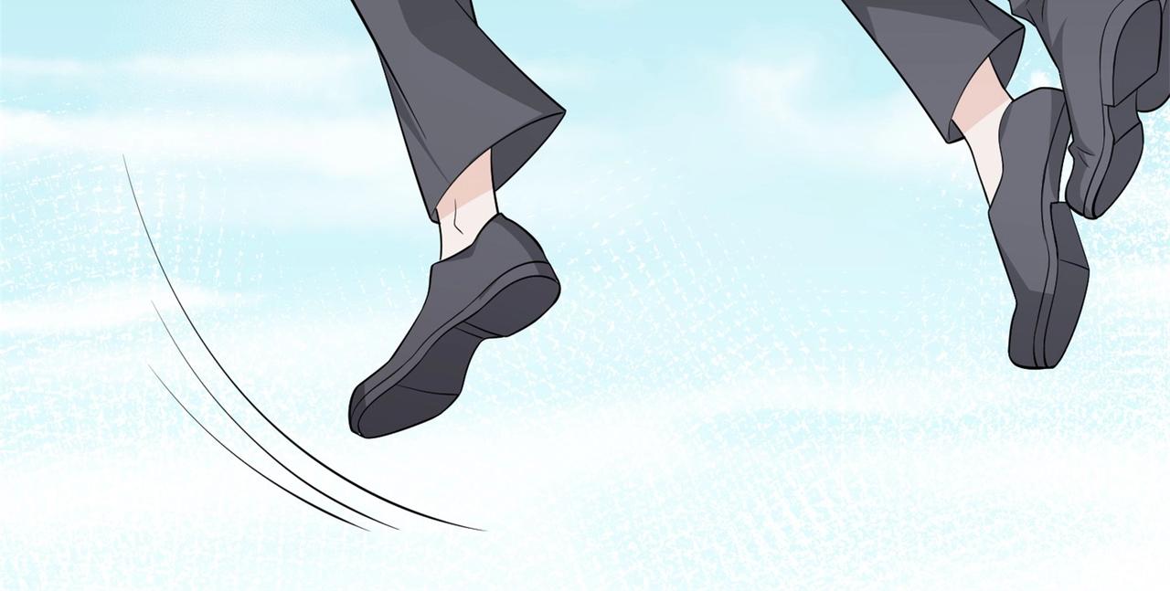 第71话 英雄从天而降66