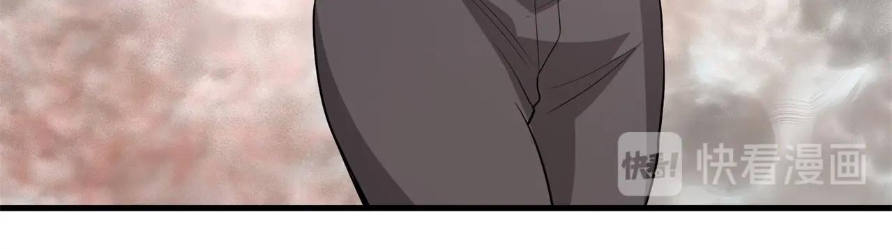 第71话 英雄从天而降69
