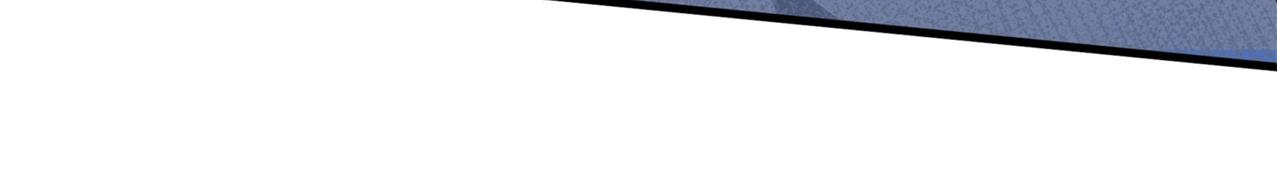 第71话 英雄从天而降71