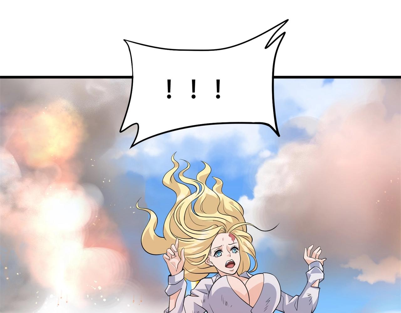 第71话 英雄从天而降72
