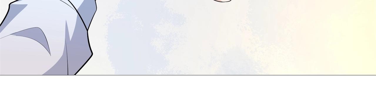 第71话 英雄从天而降88
