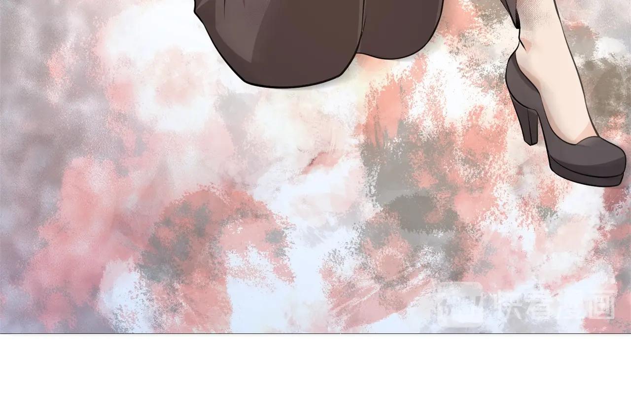 第71话 英雄从天而降91