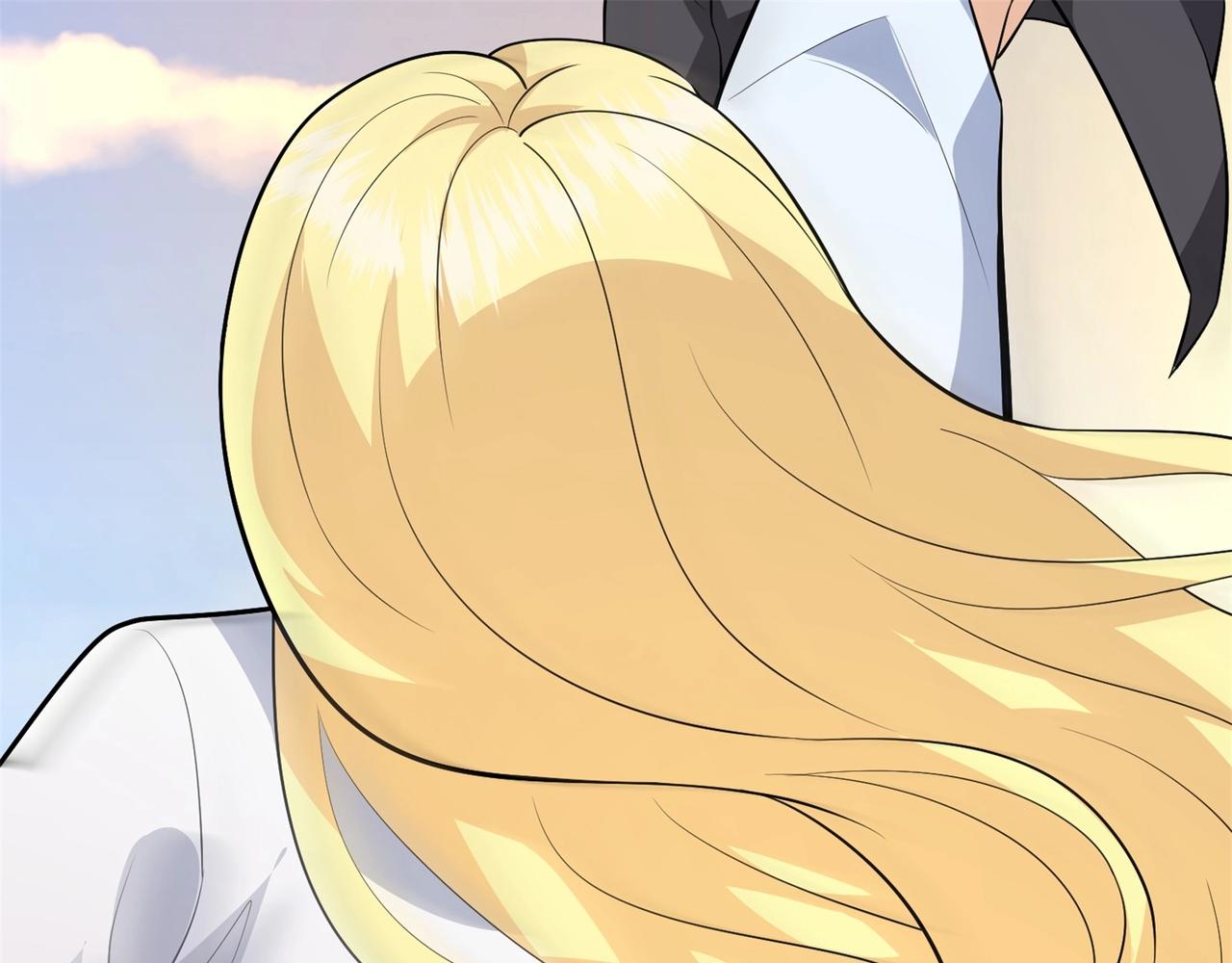 第71话 英雄从天而降99