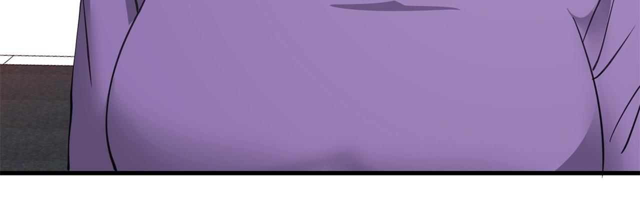 第75话 生命倒计时，仅剩72小时18