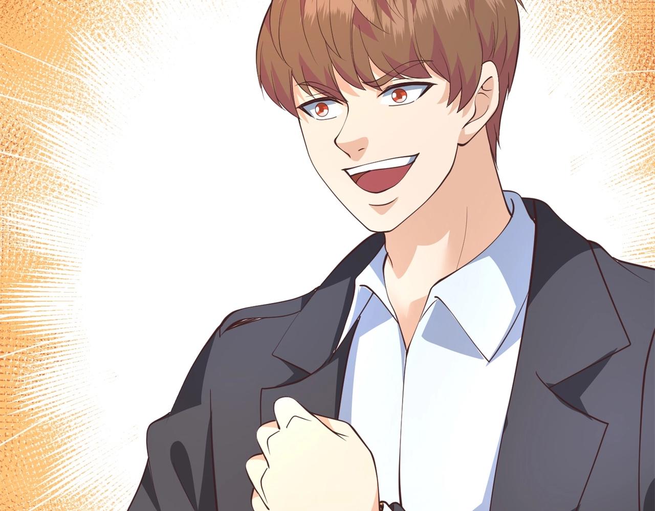 第75话 生命倒计时，仅剩72小时33