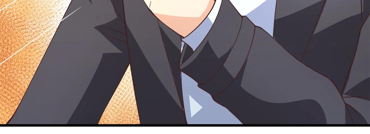 第75话 生命倒计时，仅剩72小时34