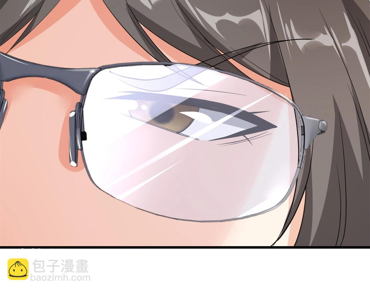 第75话 生命倒计时，仅剩72小时4