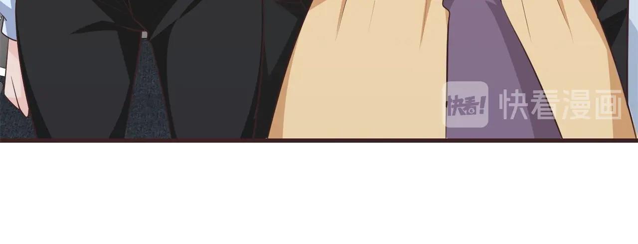 第75话 生命倒计时，仅剩72小时56