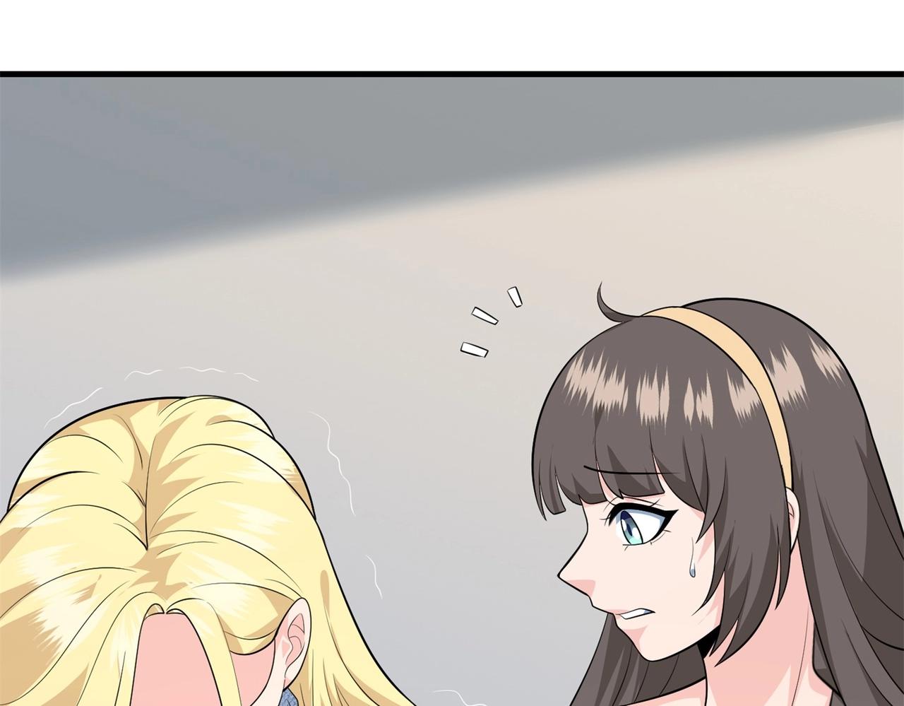 第75话 生命倒计时，仅剩72小时60