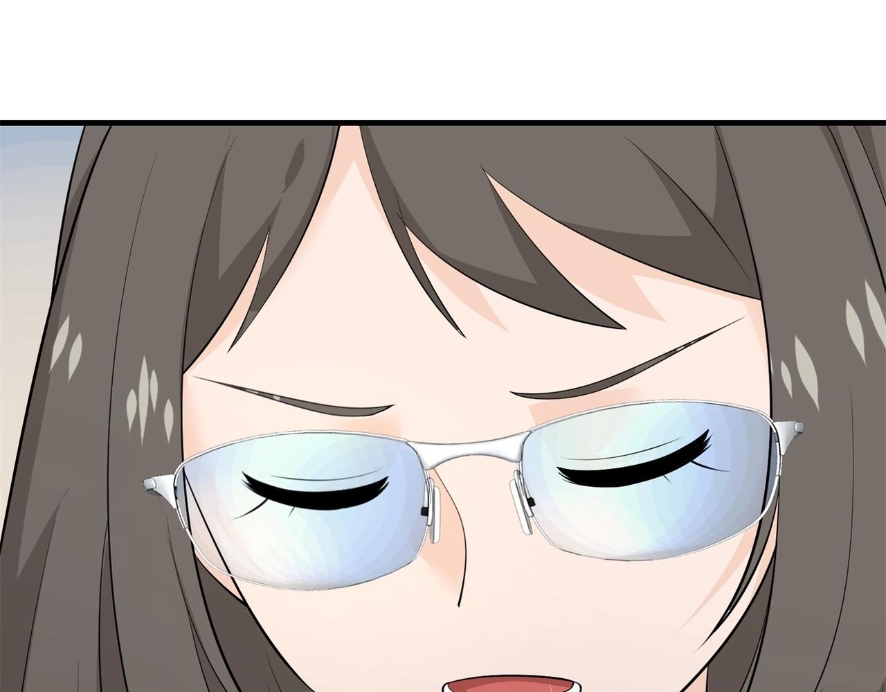 第75话 生命倒计时，仅剩72小时66