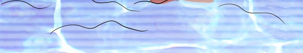 第78话 男女搭配干活不累79