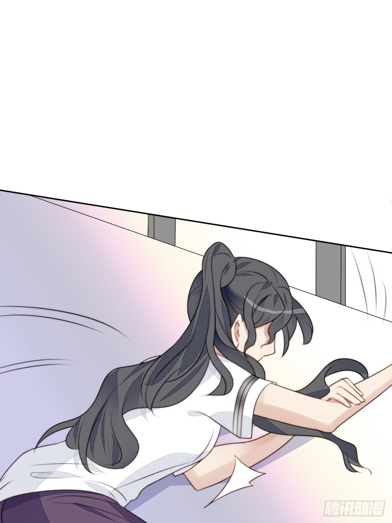 第31话 他的认真36