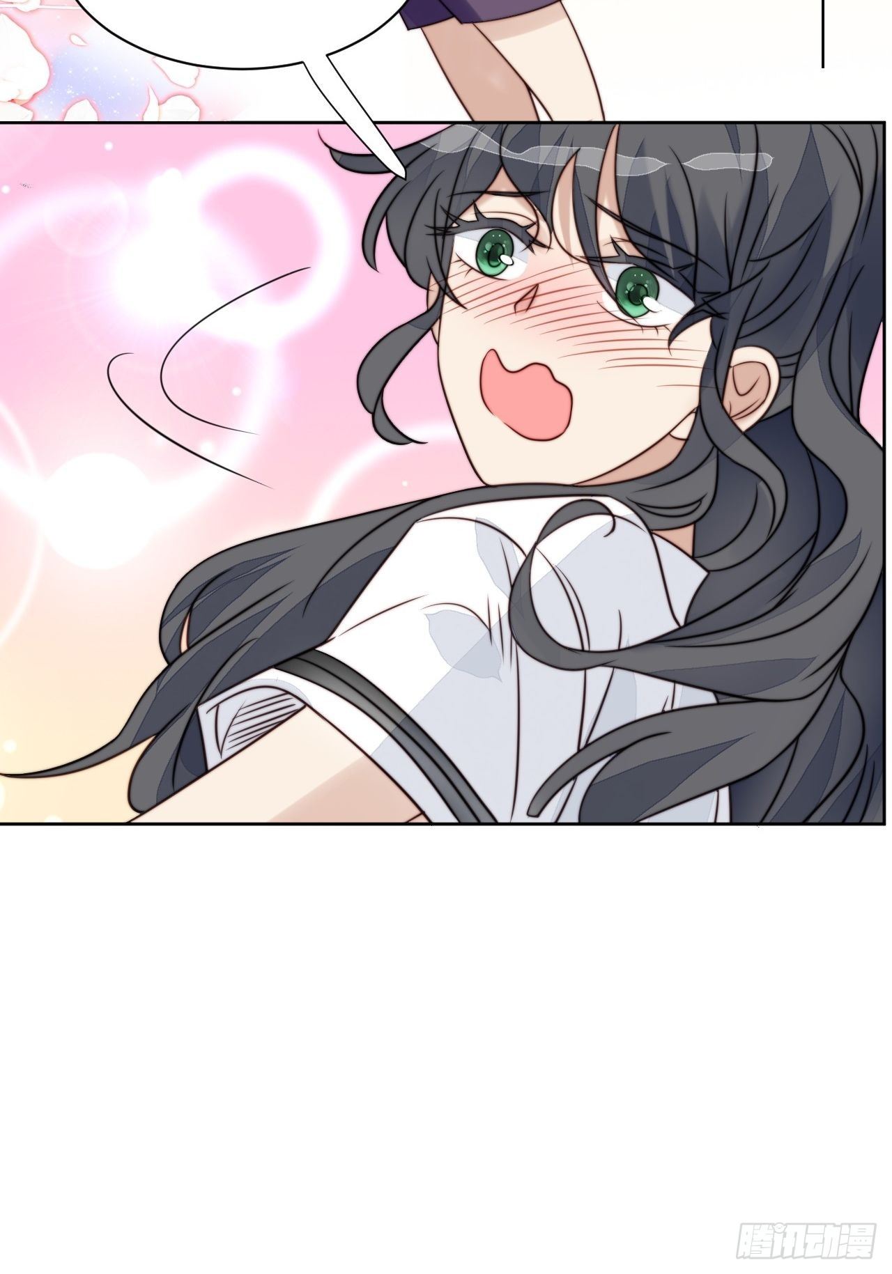 第31话 他的认真44