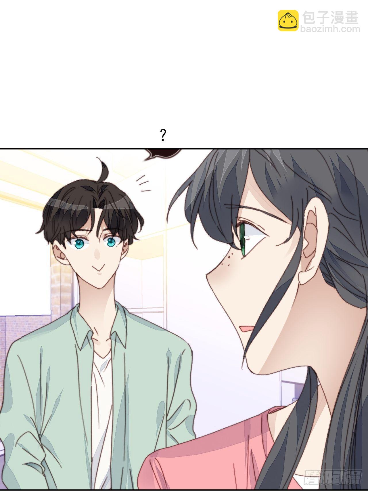 第35话 奶狗的初恋6