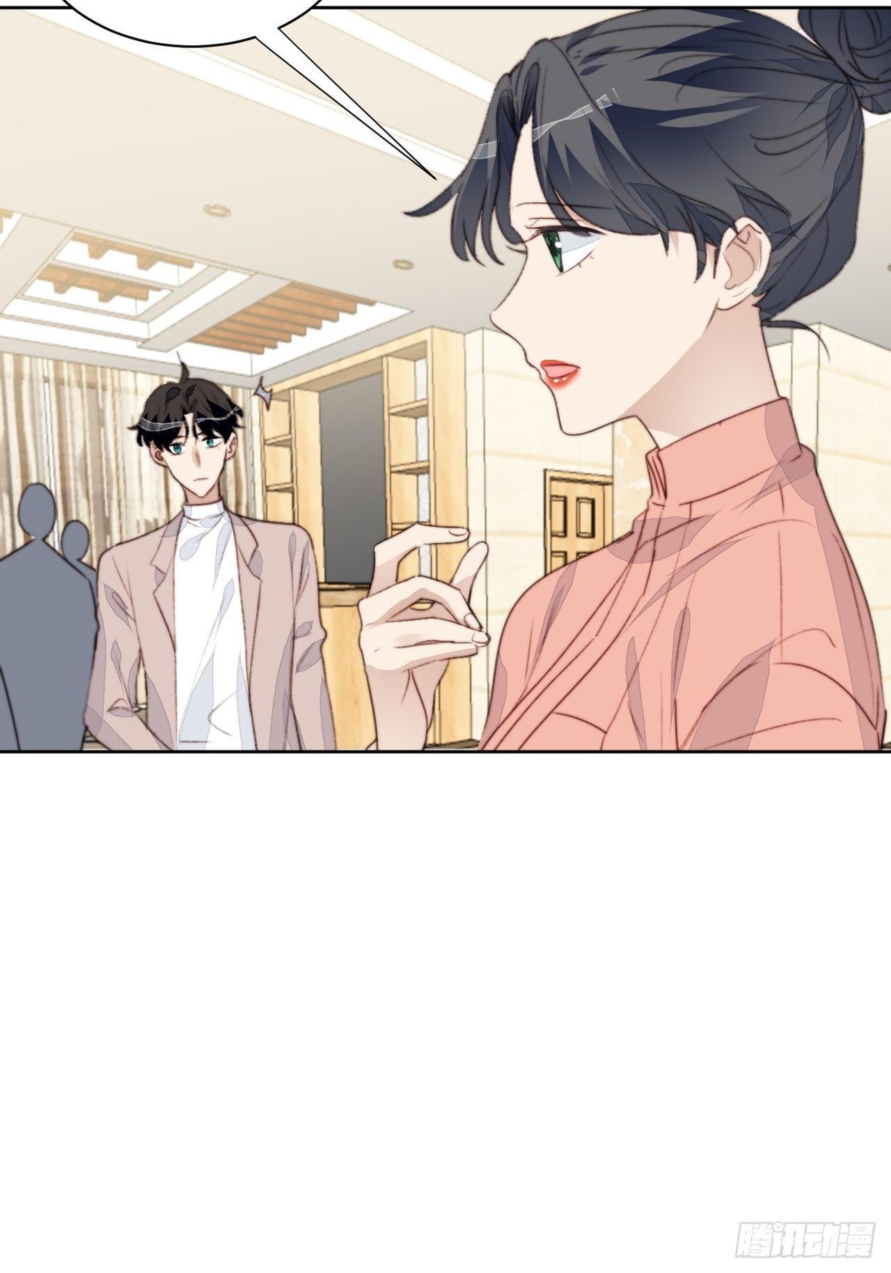 第43话 真相只有一个11