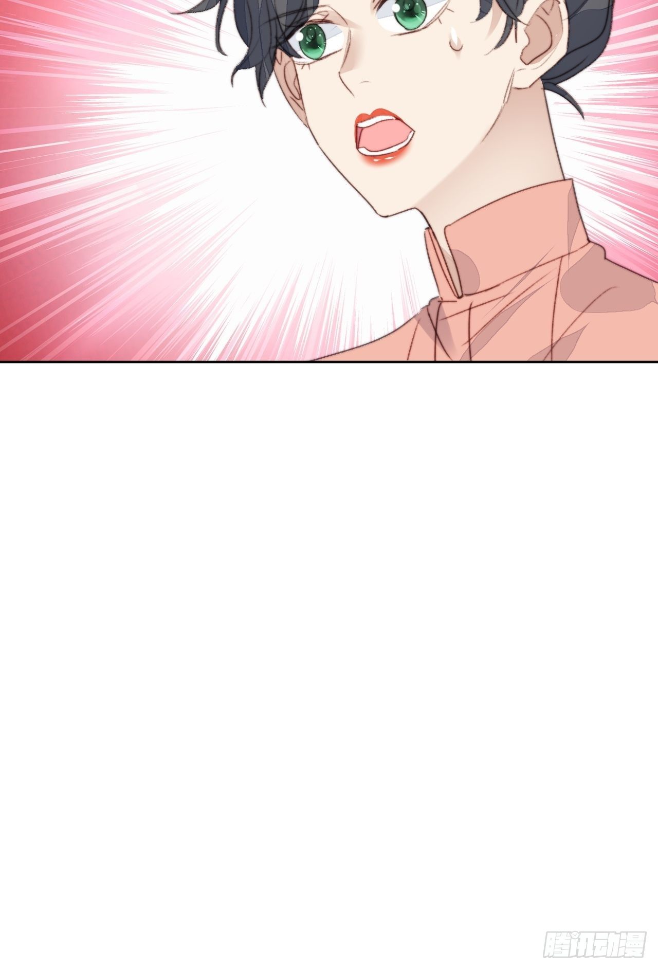 第43话 真相只有一个33