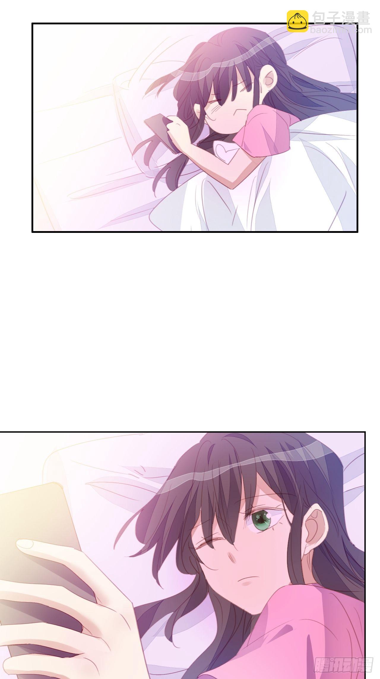 第76话 那一脚......4