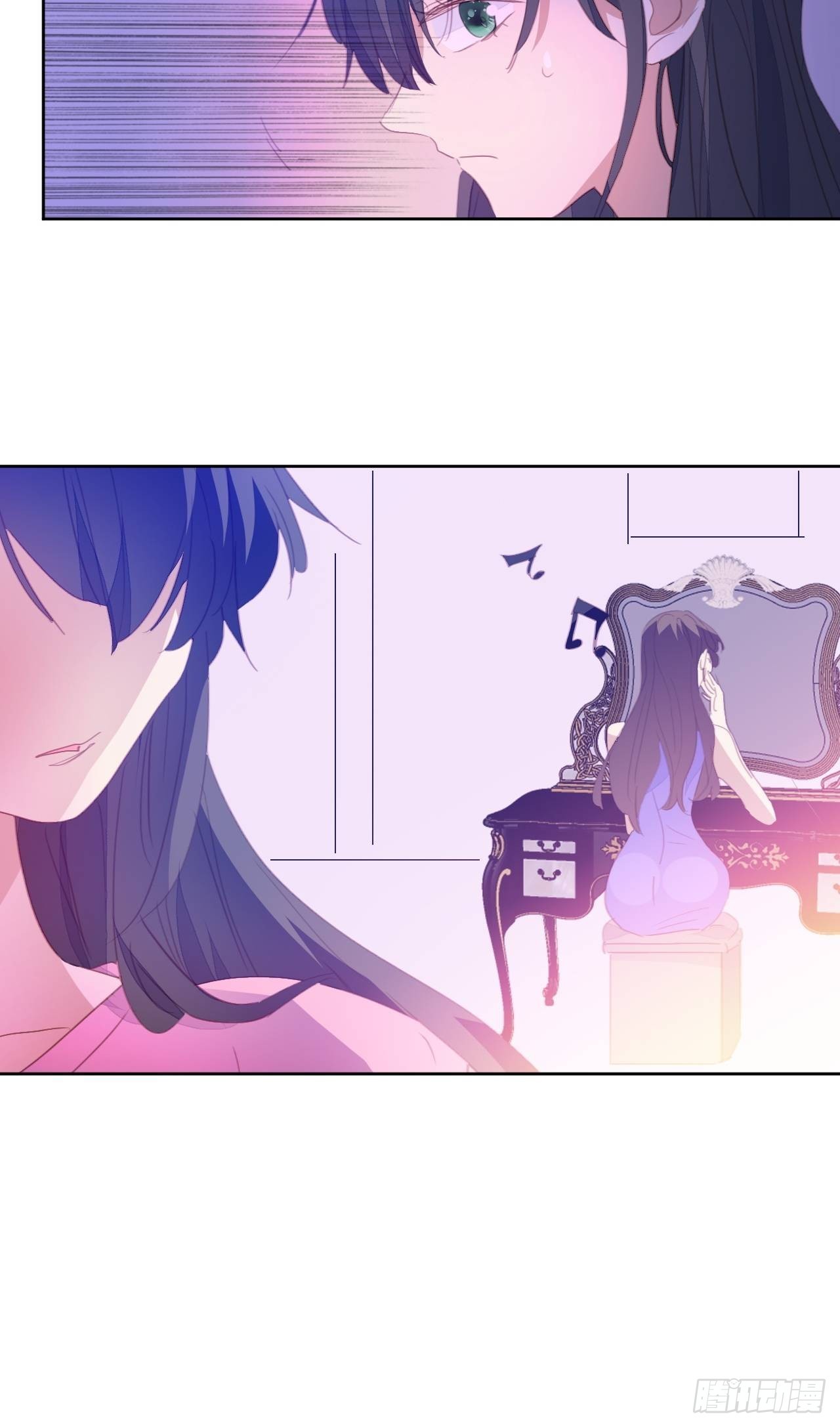 第76话 那一脚......6