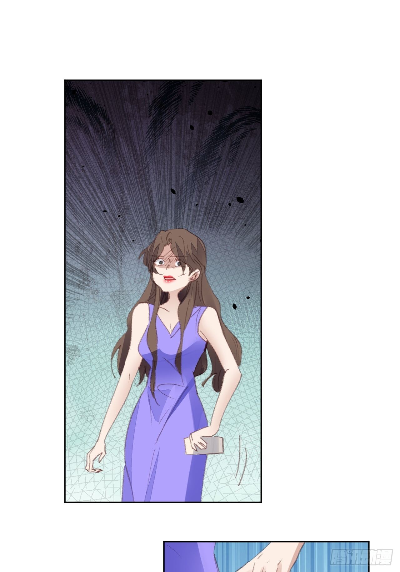 第87话 线索中断1