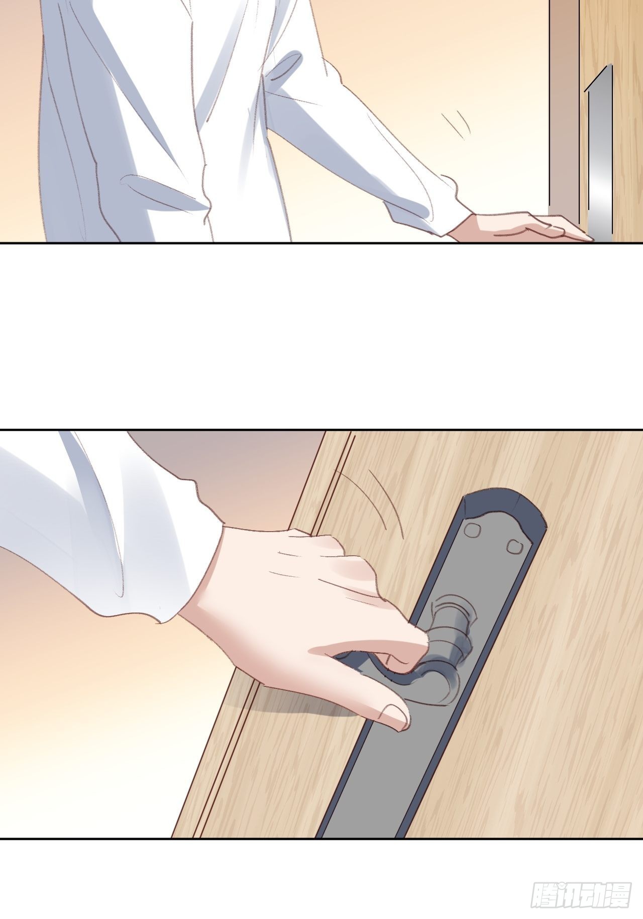 第87话 线索中断7