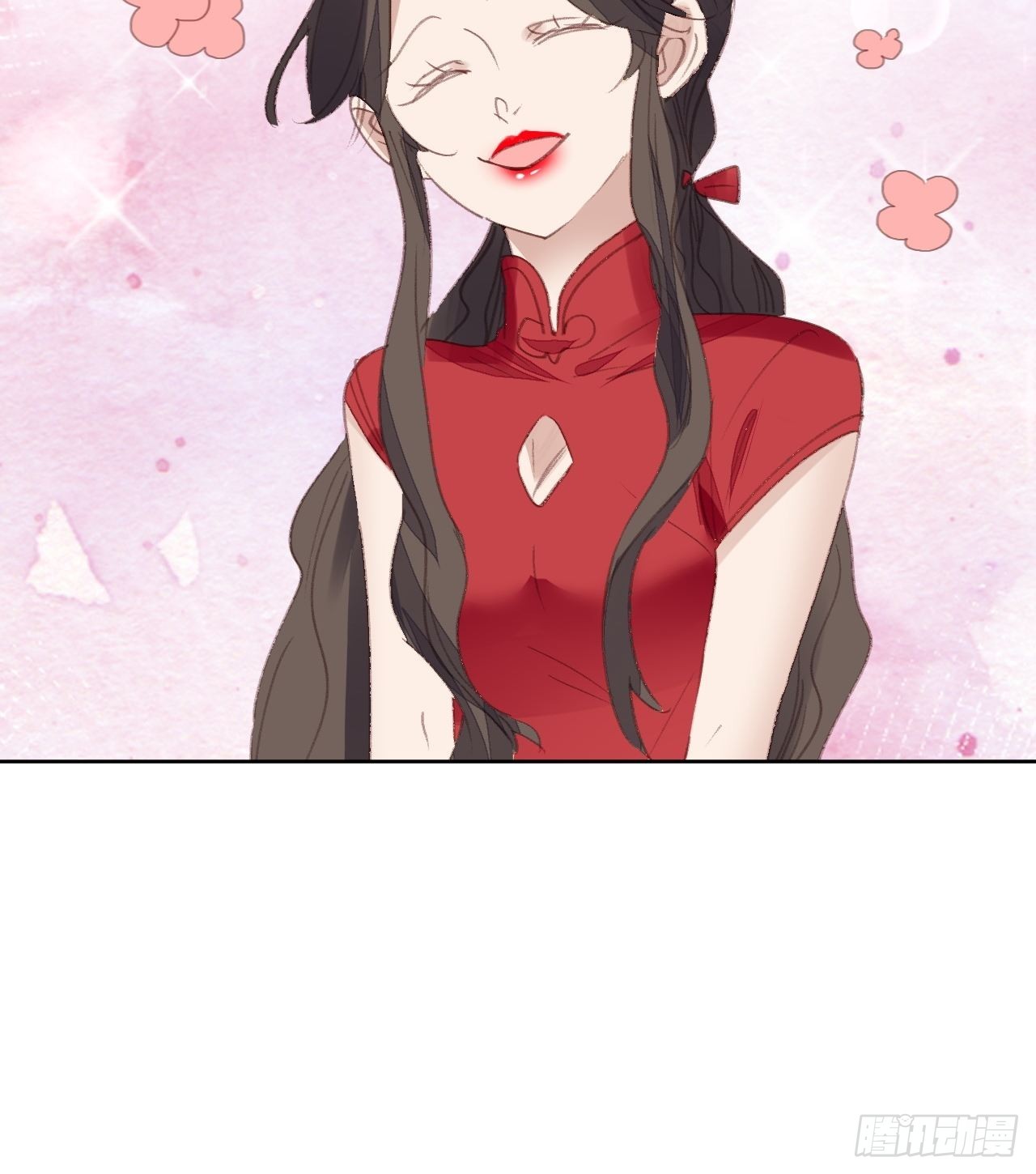第90话 再次接近27